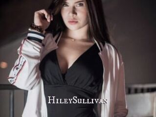 HileySullivan