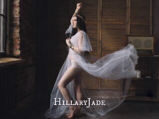 HillaryJade