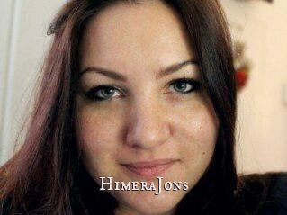 HimeraJons