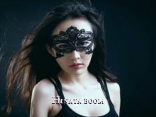 Hinata_boom