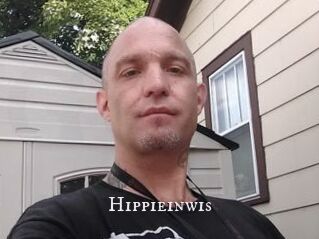Hippieinwis