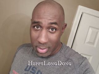 HippyLongDong