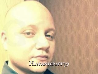 Hispanicpapi79