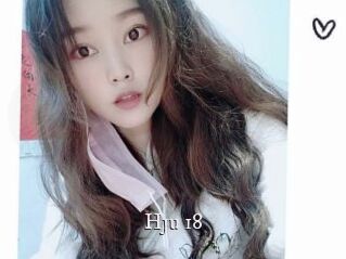 Hju_18