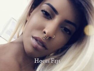Hocus_Fiji