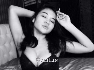 HoliLin