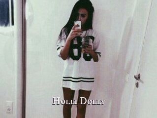 Holli_Dolly