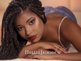 HollieJackson