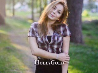 Holly_Gold