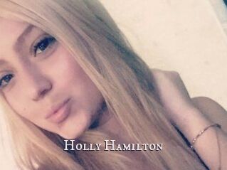 Holly_Hamilton