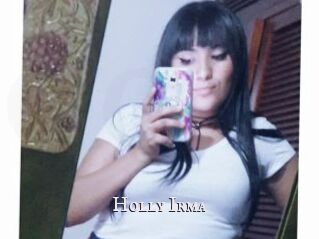 Holly_Irma