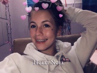 Holly_Noel