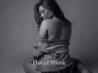 Holly_Stone