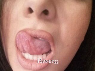 Honey33