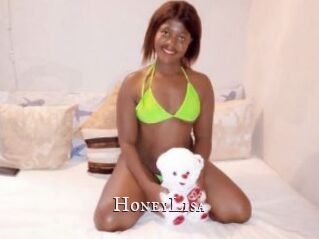 HoneyLisa