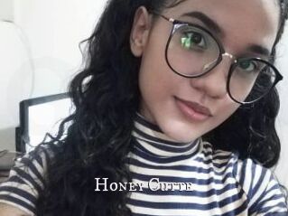 Honey_Cutte