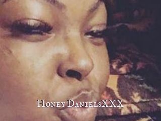 Honey_DanielsXXX