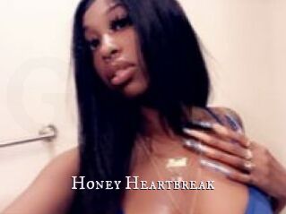 Honey_Heartbreak