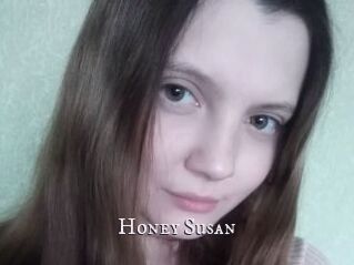 Honey_Susan