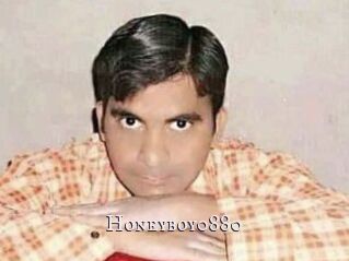 Honeyboy0880