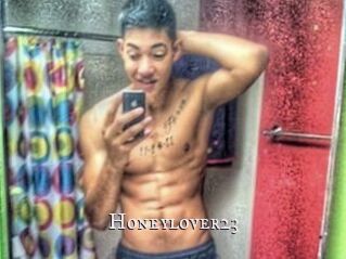 Honeylover23