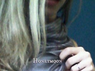 Honeymoon