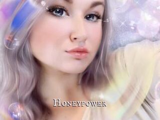 Honeypower
