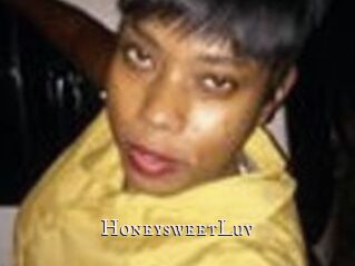 HoneysweetLuv