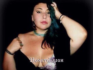 HoneyyLeigh