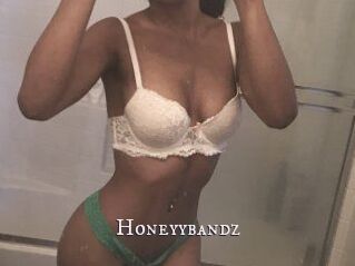 Honeyybandz
