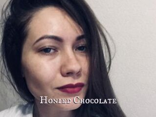 Honied_Chocolate