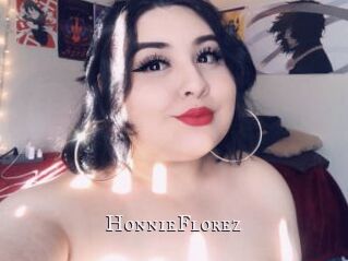 HonnieFlorez