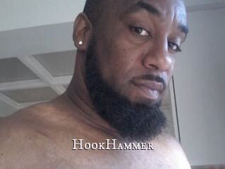 HookHammer