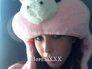 Hope21XXX