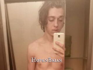 Hope_n_Brian