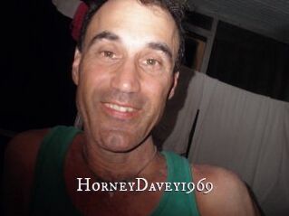 HorneyDavey1969