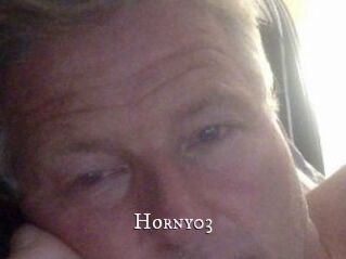 Horny03