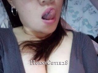 HornyCutie28