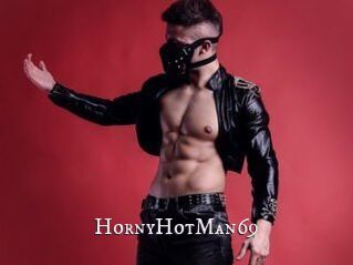 HornyHotMan69