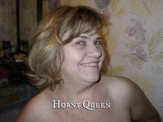 Horny_Queen