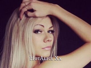 HotAlice_Xx