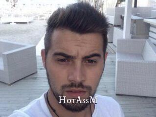 HotAssM