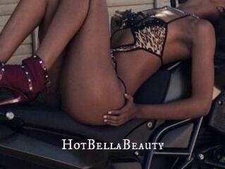 HotBellaBeauty