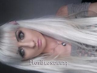 HotBlondee23