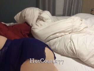 HotCouple77