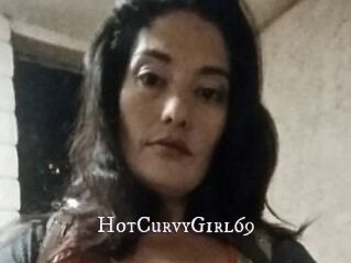 Hot_Curvy_Girl_69