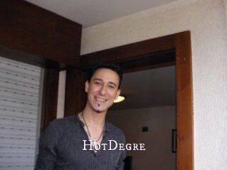 HotDegre