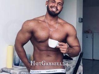 HotGabriel24