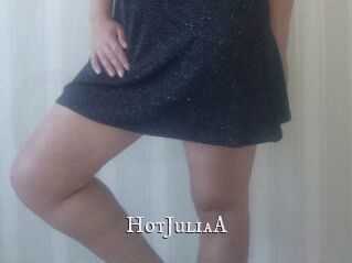 HotJuliaA