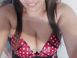 HotLucero